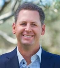 Spreckels, CA Real Estate Agents