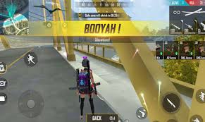 Our website gives you the ability to 'download more ram' at no cost! Download Garena Free Fire For Pc Updated 2021