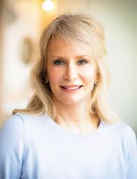 What's Up? Eastern Shore: December 2024 by What's Up? Media