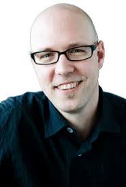 David Kaspar's Instagram, Twitter & Facebook