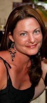 Jill Conable Obituary