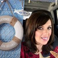 Cindy Nance Email & Phone Number