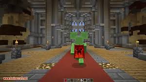 The only way to get a free minecraft cape without using mods is to get one from mojang itself. Capes Mod 1 17 1 1 16 5 Wear Any Cape You Wish In Game 9minecraft Net