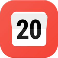 Sep 30, 2021 · the description of google calendar app. Calendar Lite V5 1 4 1 0224 0 0614 Apk Download By Mie Alcatel Support Apkmirror