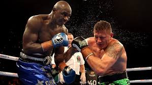 Daniel danny green (born 9 march 1973) is an australian professional boxer who is a former wbc super middleweight champion wba light heavyweight champion and 2 time ibo cruiserweight. Danny Green Youthful Tarver Represents Promising Future For Boxing The Ball Boys