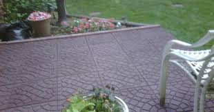 Pin On Garden Club