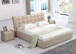 Check spelling or type a new query. China Cream Color Modern Genuine Bedroom Furniture Bed P8228a China Furniture Set Furniture
