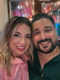 jesus garza (@jeesusgarzaa) • Instagram photos and videos