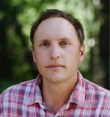 Looking for the Exit — Built in Idaho