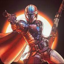 Has been added to your cart. Star Wars Gamerpic Your Official Home For All Star Wars Games On Facebook Teresla Wallpaper