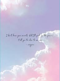 I thought the phrase 'love yourself' would mean extra special to people who are harsh on themselves. Free Download 13 Best Bts Quotes Images Bts Quotes Bts Lyric Bts Bts Quotes 1086x1924 For Your Desktop Mobile Tablet Explore 30 Quotes Wallpaper Wallpaper Quotes Bible Quotes Wallpaper Best Wallpaper Quotes