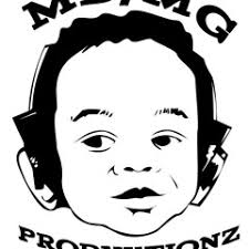 Stream Bounce Back (REMIX) by D-Tay