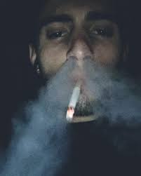 Mark Anthony Pacifico