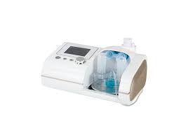 Hfnc definition / hfnc means? Humidified High Flow Nasal Cannula Oxygen Ventilator China Manufacturer