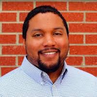 MAY 14TH 8AM-2PM 2022 GIRL SCOUTS STEM D A Y @ DUKE UNIVERSITY