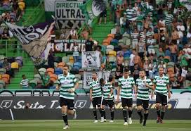 Goals scored, goals conceded, clean sheets, btts and more. Portimonense Vs Sporting Lisbon Prediction Preview Team News And More Portuguese Primeira Liga 2020 21