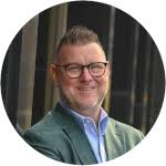 Louisville Convention Development