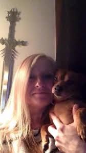 I'm still here, but nothing feels real without you. The world keeps moving,  but a part of me stopped the day you left. ❤️