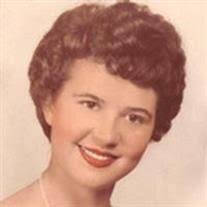 Jo-Rene Bryant Obituary