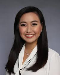 Dr. David Nah, MD, Internal Medicine