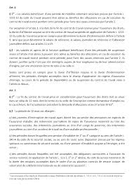 Check spelling or type a new query. Https Www Ilo Org Dyn Natlex Docs Electronic 104263 127127 F 1559939843 Fra 104263 Pdf