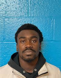 Halifax County NC Sheriff's Office