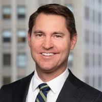 Matthew Ring Email & Phone Number