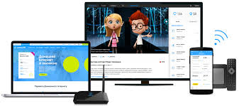 Підключайте київстар тб для всієї родини ᐉ дивіться фільми ᐉ канали ᐉ серіали та шоу на 5 екранах окремо і без втрати якості! á‰ Kievstar Internet V Sumah áˆ Podklyuchenie I Tarify Provajdera Domashnego Interneta