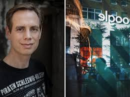 Digital Services Act: "Wir sollten das Recht erhalten, Dienste anonym zu  nutzen"