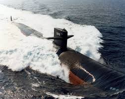 How much does it cost for a really good telescope? Los Angeles Class Submarine Wikipedia