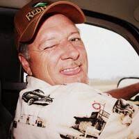 William Keith Smithson Obituary