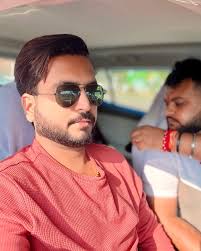 Instagram photo by Som Gupta • Nov 18, 2024 at 2:56 AM