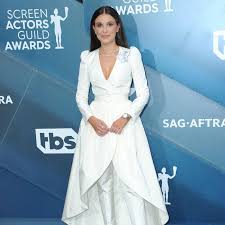 High quality enola holmes women's dresses designed by independent artists. Enola Holmes Set Was A Lot Of Laughs Says Millie Bobby Brown Movie News Landmark Cinemas