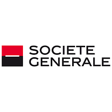 Societe Generale Logo Finance Logo Logos Meant To Be