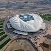 Can i avail of a stopover in doha, qatar to visit family / friends or to explore beyond business by qatar airways. 1