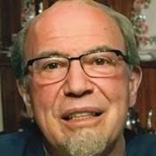 Delia Family Obituaries