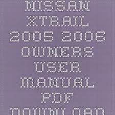 We did not find results for: 64 Nissan Service Repair Manual Pdf Ideas Repair Manuals Nissan Manual