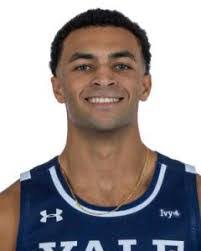 Darnell Foreman's Instagram, Twitter & Facebook