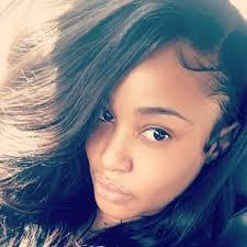 Caprice Hart's Instagram, Twitter & Facebook