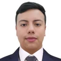 José Luis Moncayo Cerón