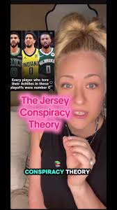 Katy Actually Pick Up Basketball Names