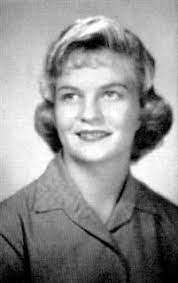 Highland High School Albuquerque New Mexico Class of 1960 Reunion