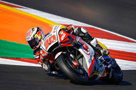 Livery lcr honda idemitsu motogp 2021 takaaki nakagami. Motogp Lcr Honda Announce 2021 Reveal Plans Short Shift News