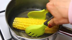 We did not find results for: Rebus Jagung Guna Noxxa