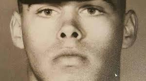 David DeMoss Obituary (2023)