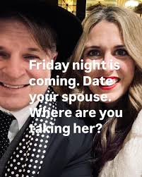 One of the best Italian restaurants since we were in Italy! 🇮🇹 Ranucci in  Pittsburgh Pa