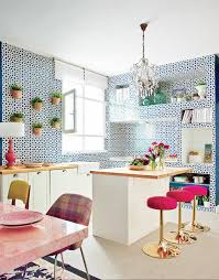 Revetement mural cuisine castorama elegant castorama carrelage mural cuisine beau carrelage mural adhesif salle luckytroll. Le Carrelage Mural En 50 Variantes Pour Vos Murs