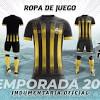 Past 5 matches featuring deportivo tachira: 1