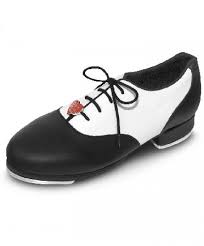 Black And White Tap Shoes Pin On Shoes