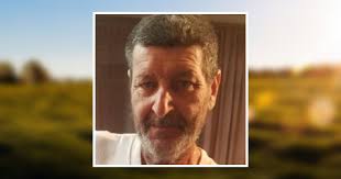 Louis F Cordisco Obituary November 8, 2020